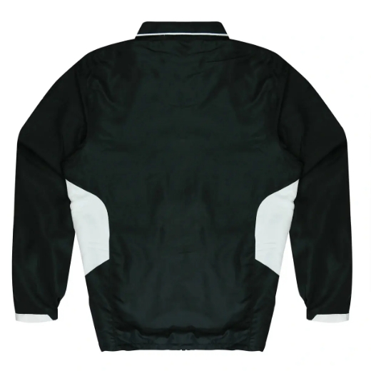 Picture of Aussie Pacific, Mens Tasman Tracktop 